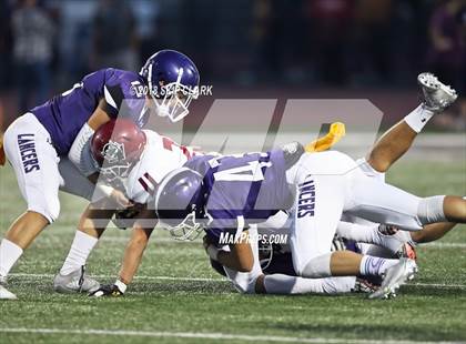 Thumbnail 1 in Sweetwater @ Carlsbad photogallery.