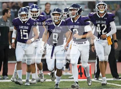 Thumbnail 3 in Sweetwater @ Carlsbad photogallery.