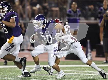 Thumbnail 3 in Sweetwater @ Carlsbad photogallery.