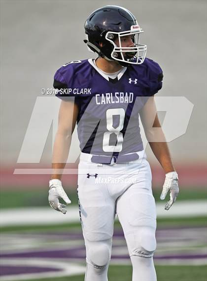 Thumbnail 2 in Sweetwater @ Carlsbad photogallery.