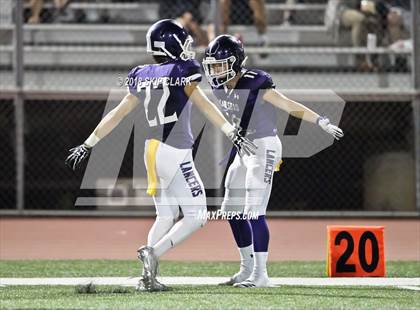 Thumbnail 2 in Sweetwater @ Carlsbad photogallery.