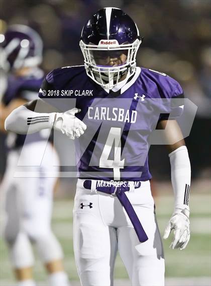 Thumbnail 3 in Sweetwater @ Carlsbad photogallery.