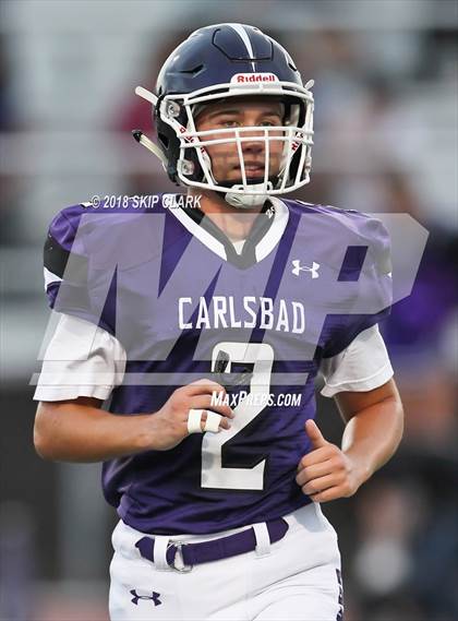 Thumbnail 1 in Sweetwater @ Carlsbad photogallery.