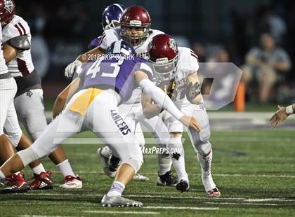 Thumbnail 3 in Sweetwater @ Carlsbad photogallery.