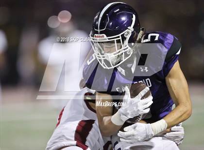 Thumbnail 1 in Sweetwater @ Carlsbad photogallery.