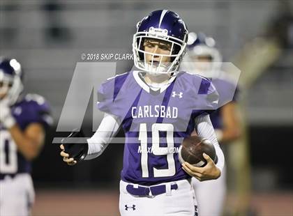Thumbnail 3 in Sweetwater @ Carlsbad photogallery.