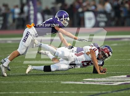 Thumbnail 1 in Sweetwater @ Carlsbad photogallery.