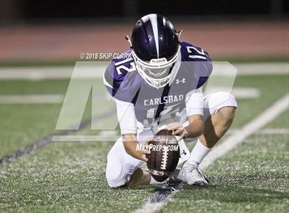Thumbnail 3 in Sweetwater @ Carlsbad photogallery.