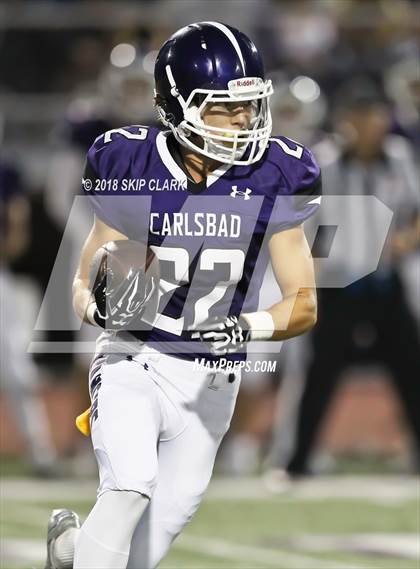 Thumbnail 1 in Sweetwater @ Carlsbad photogallery.