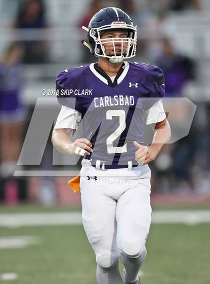 Thumbnail 3 in Sweetwater @ Carlsbad photogallery.