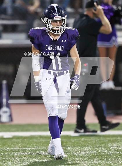Thumbnail 1 in Sweetwater @ Carlsbad photogallery.