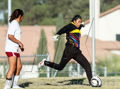 Thumbnail 2 in Eldorado @ Del Sol photogallery.