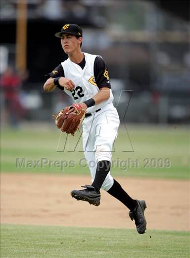 Tuesday, Jun 2, 2009