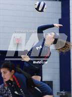 Photo from the gallery "Campbell Hall @ Viewpoint"