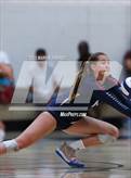Photo from the gallery "Campbell Hall @ Viewpoint"