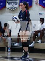 Photo from the gallery "Campbell Hall @ Viewpoint"