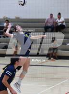 Photo from the gallery "Campbell Hall @ Viewpoint"