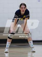 Photo from the gallery "Campbell Hall @ Viewpoint"