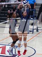 Photo from the gallery "Campbell Hall @ Viewpoint"