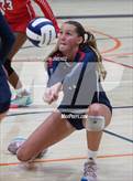 Photo from the gallery "Campbell Hall @ Viewpoint"