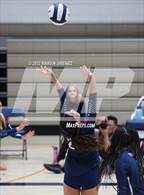 Photo from the gallery "Campbell Hall @ Viewpoint"