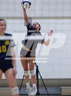 Photo from the gallery "Campbell Hall @ Viewpoint"