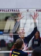 Photo from the gallery "Campbell Hall @ Viewpoint"