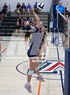 Photo from the gallery "Campbell Hall @ Viewpoint"