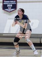 Photo from the gallery "Campbell Hall @ Viewpoint"