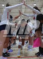 Photo from the gallery "Campbell Hall @ Viewpoint"