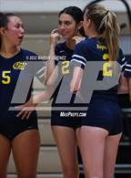 Photo from the gallery "Campbell Hall @ Viewpoint"