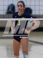 Photo from the gallery "Campbell Hall @ Viewpoint"