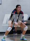 Photo from the gallery "Campbell Hall @ Viewpoint"