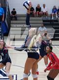 Photo from the gallery "Campbell Hall @ Viewpoint"