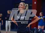 Photo from the gallery "Campbell Hall @ Viewpoint"