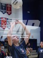Photo from the gallery "Campbell Hall @ Viewpoint"