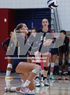 Photo from the gallery "Campbell Hall @ Viewpoint"