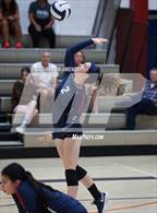 Photo from the gallery "Campbell Hall @ Viewpoint"