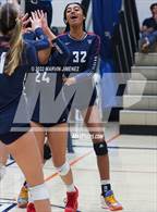Photo from the gallery "Campbell Hall @ Viewpoint"