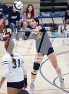 Photo from the gallery "Campbell Hall @ Viewpoint"