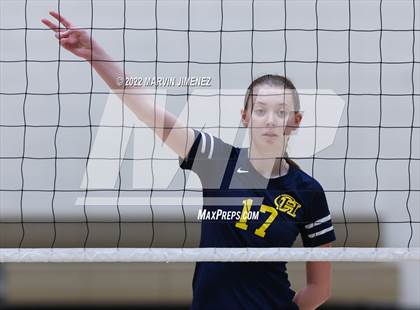 Thumbnail 3 in Campbell Hall @ Viewpoint photogallery.