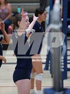 Photo from the gallery "Campbell Hall @ Viewpoint"