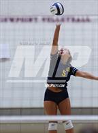 Photo from the gallery "Campbell Hall @ Viewpoint"