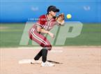 Photo from the gallery "Red Mountain @ Mountain View"