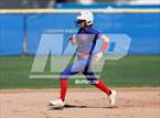 Photo from the gallery "Red Mountain @ Mountain View"