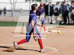 Photo from the gallery "Red Mountain @ Mountain View"
