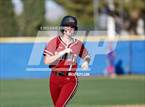 Photo from the gallery "Red Mountain @ Mountain View"