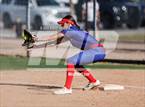 Photo from the gallery "Red Mountain @ Mountain View"