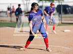 Photo from the gallery "Red Mountain @ Mountain View"