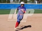 Photo from the gallery "Red Mountain @ Mountain View"